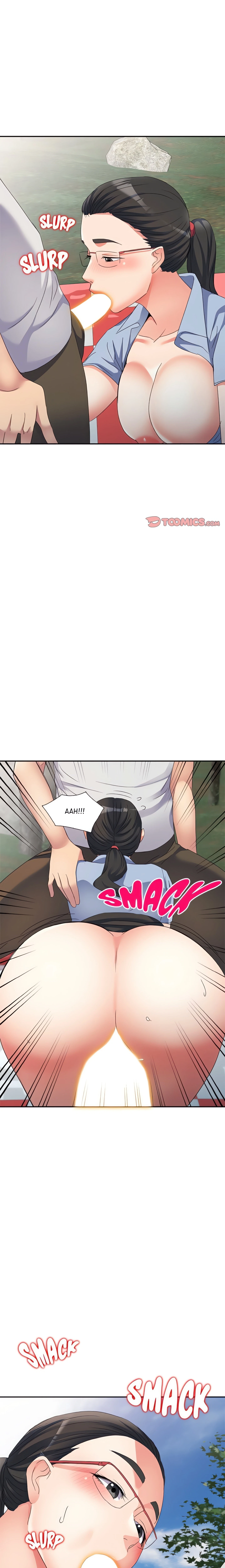 Chapter 31, page 11