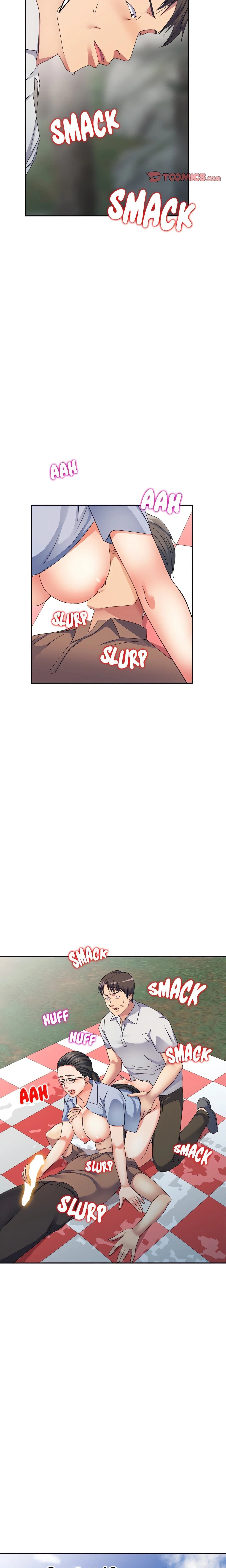 Chapter 31, page 15
