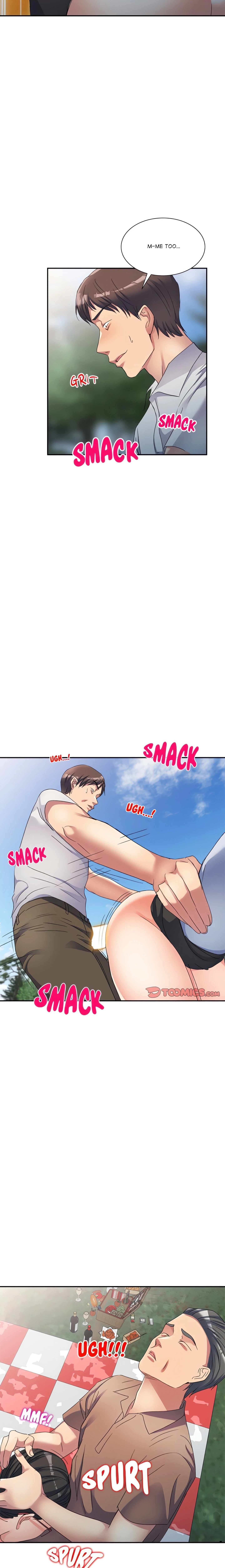 Chapter 31, page 17