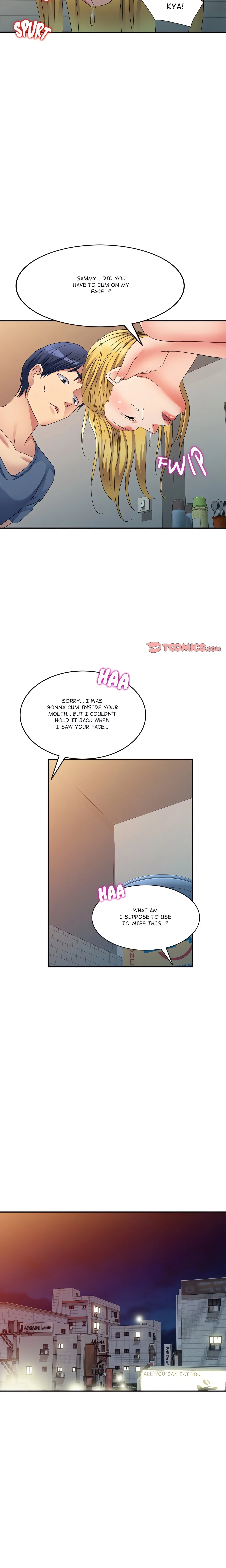 Chapter 31, page 21