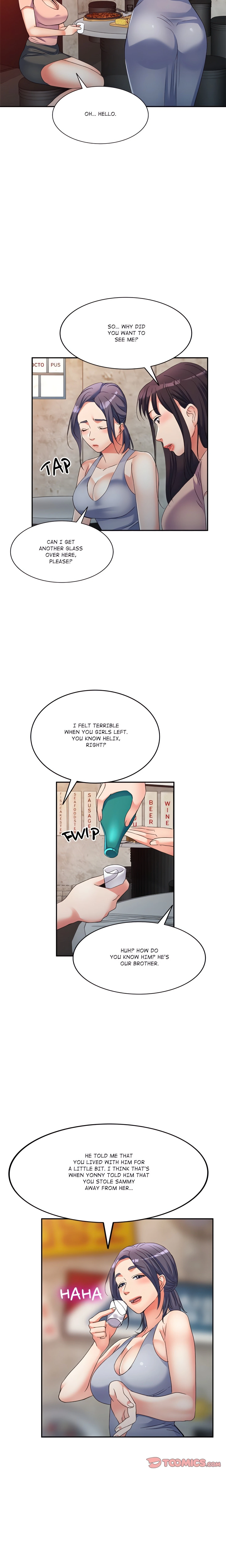 Chapter 31, page 23