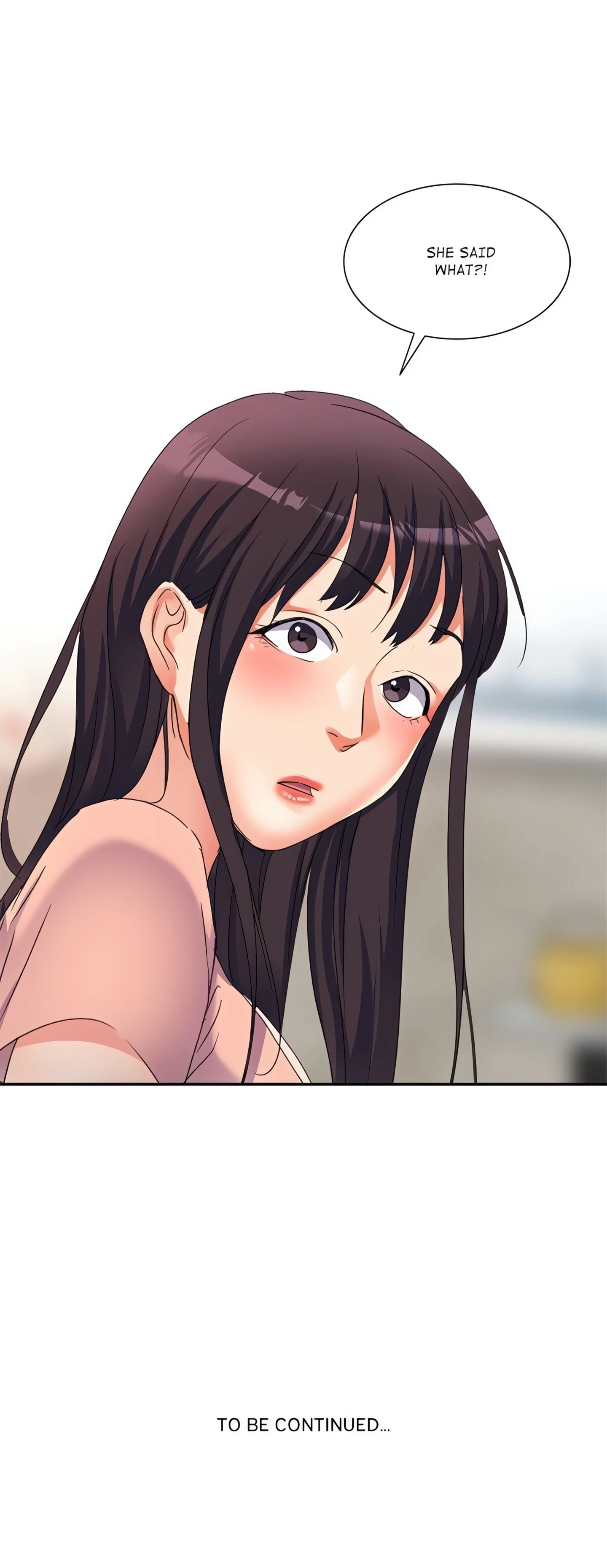 Chapter 31, page 24