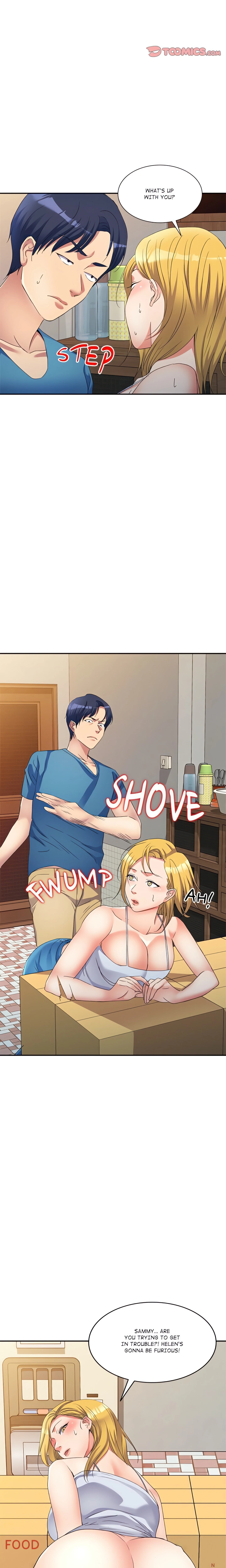Chapter 31, page 5