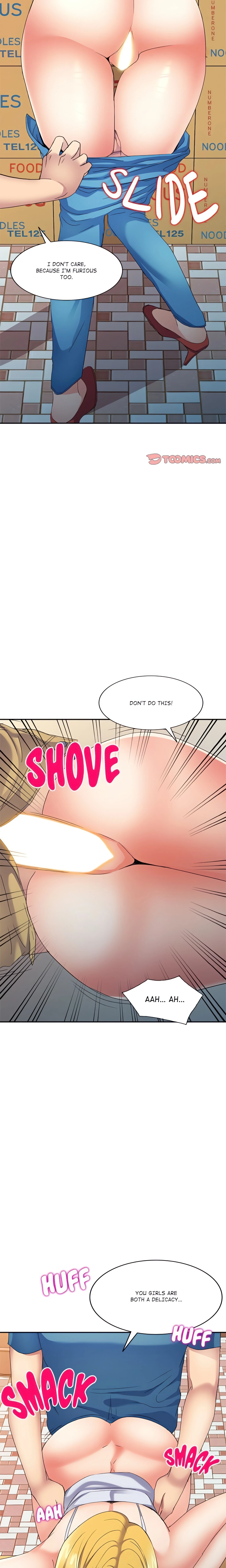Chapter 31, page 6