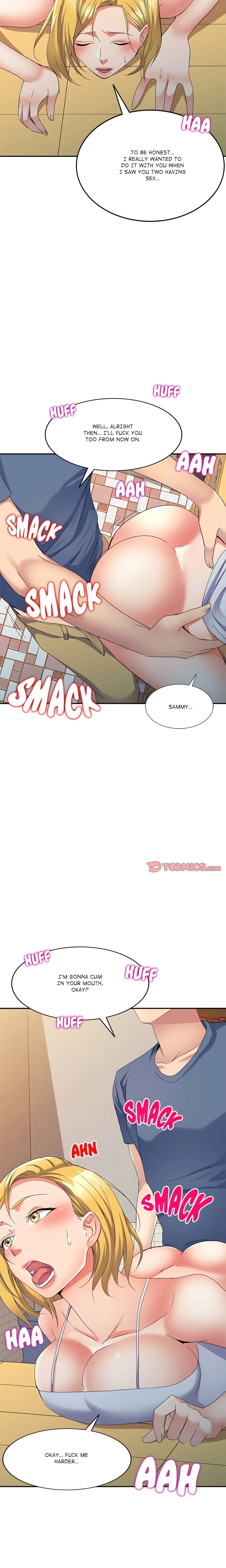 Chapter 31, page 7