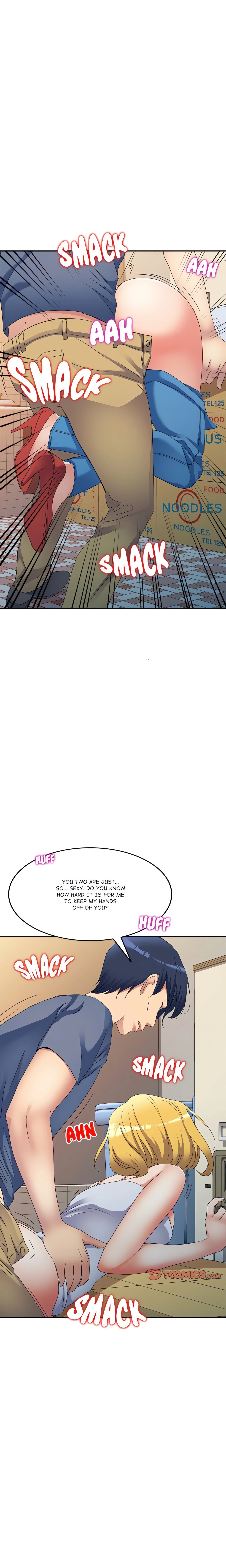 Chapter 31, page 8