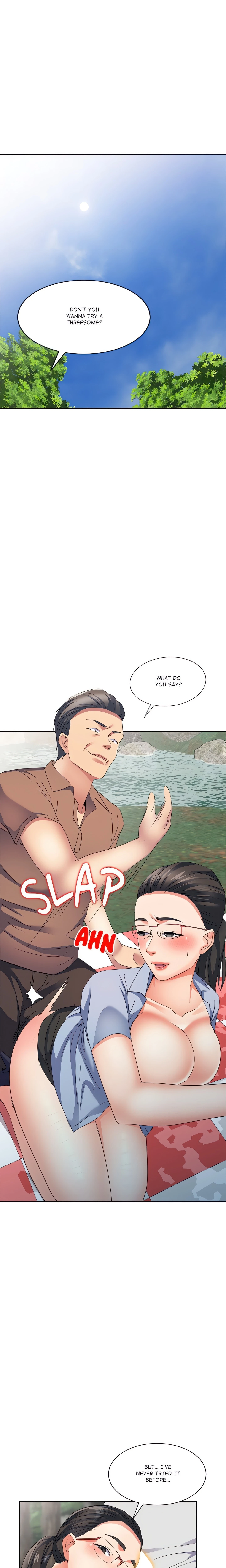 Chapter 31, page 9