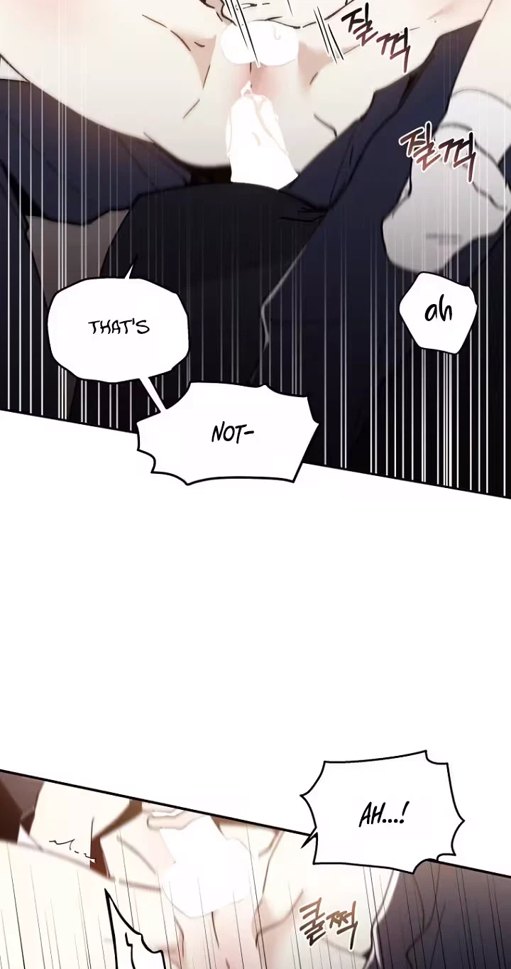 Chapter 25, page 10