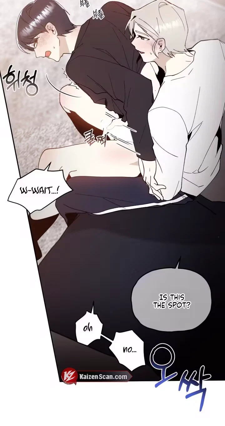 Chapter 25, page 12