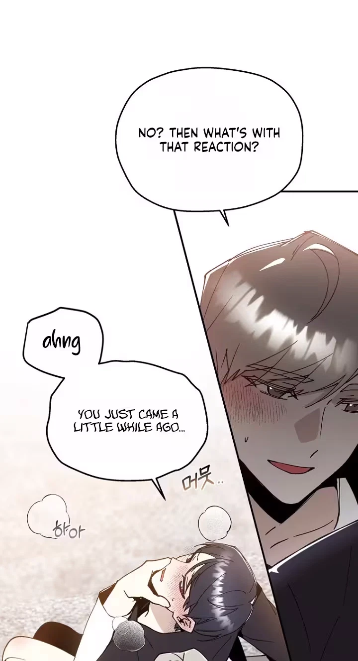 Chapter 25, page 13