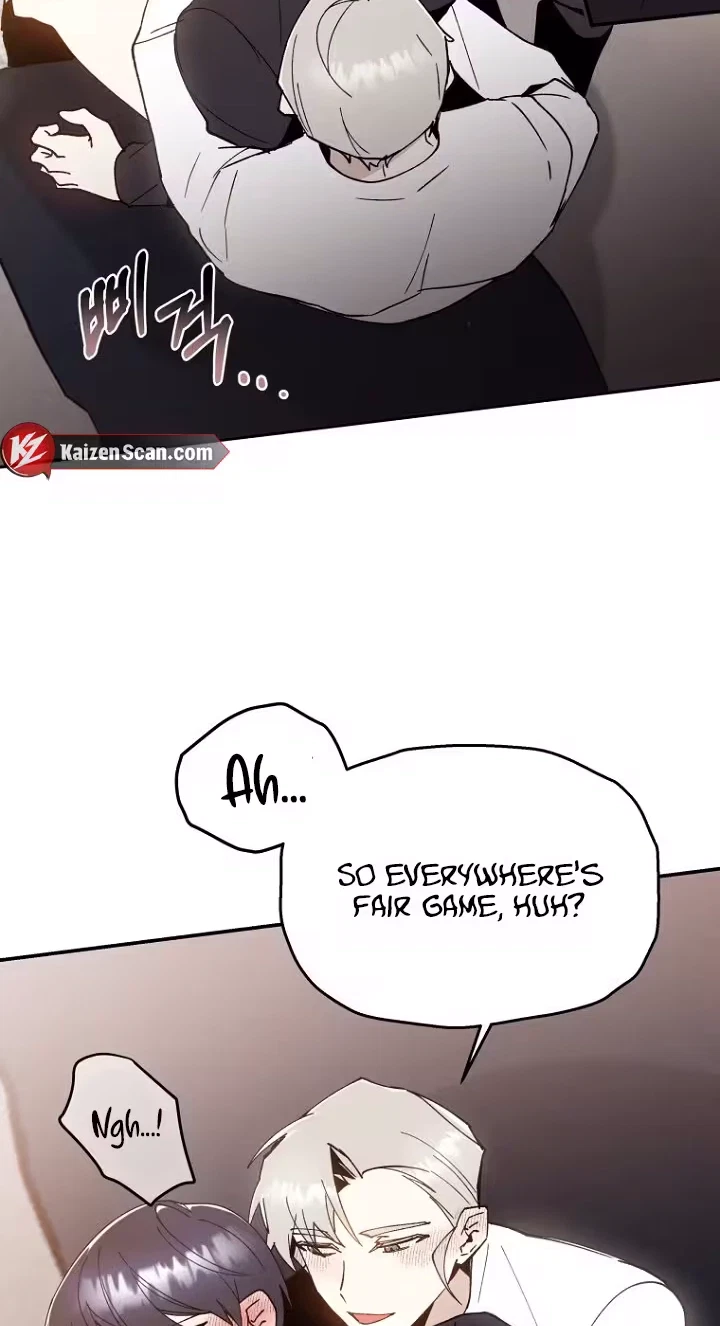 Chapter 25, page 14