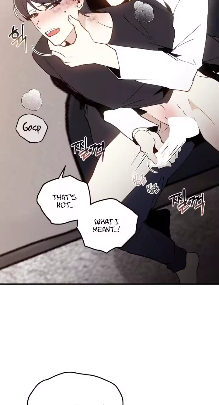 Chapter 25, page 15