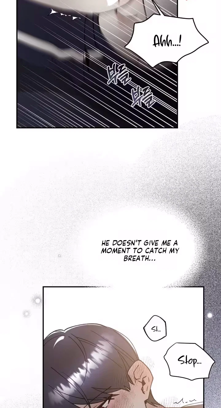 Chapter 25, page 19