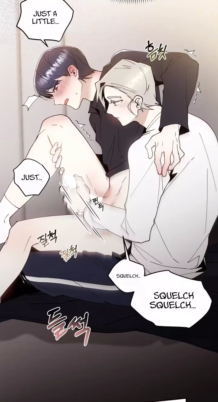 Chapter 25, page 21