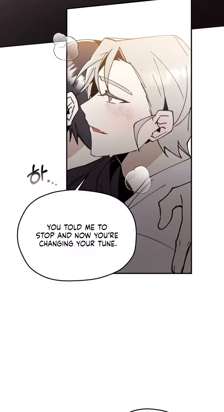 Chapter 25, page 22