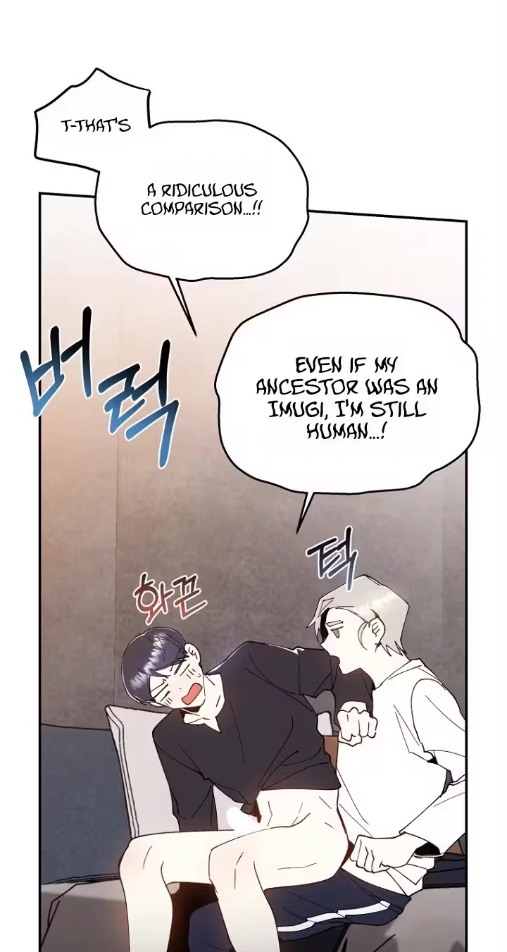 Chapter 25, page 28