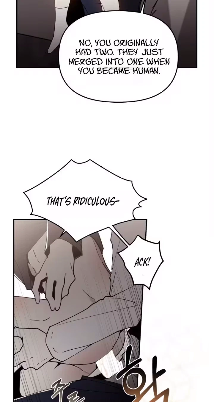 Chapter 25, page 29