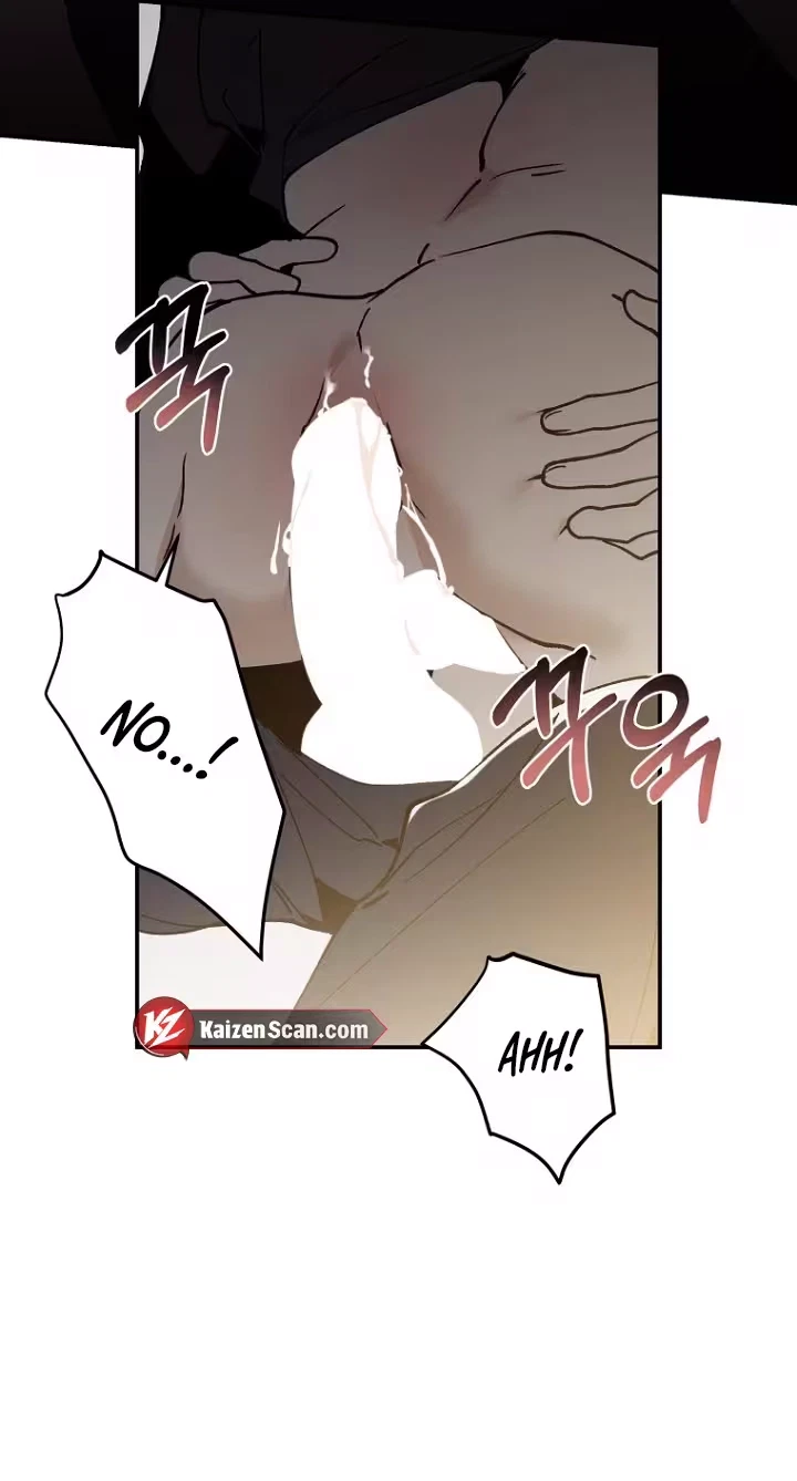 Chapter 25, page 35