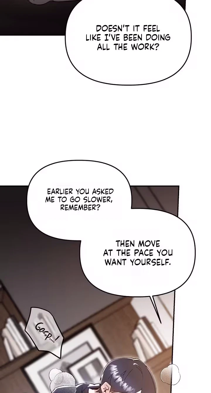 Chapter 25, page 37