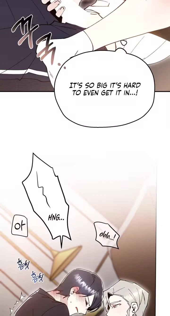 Chapter 25, page 40