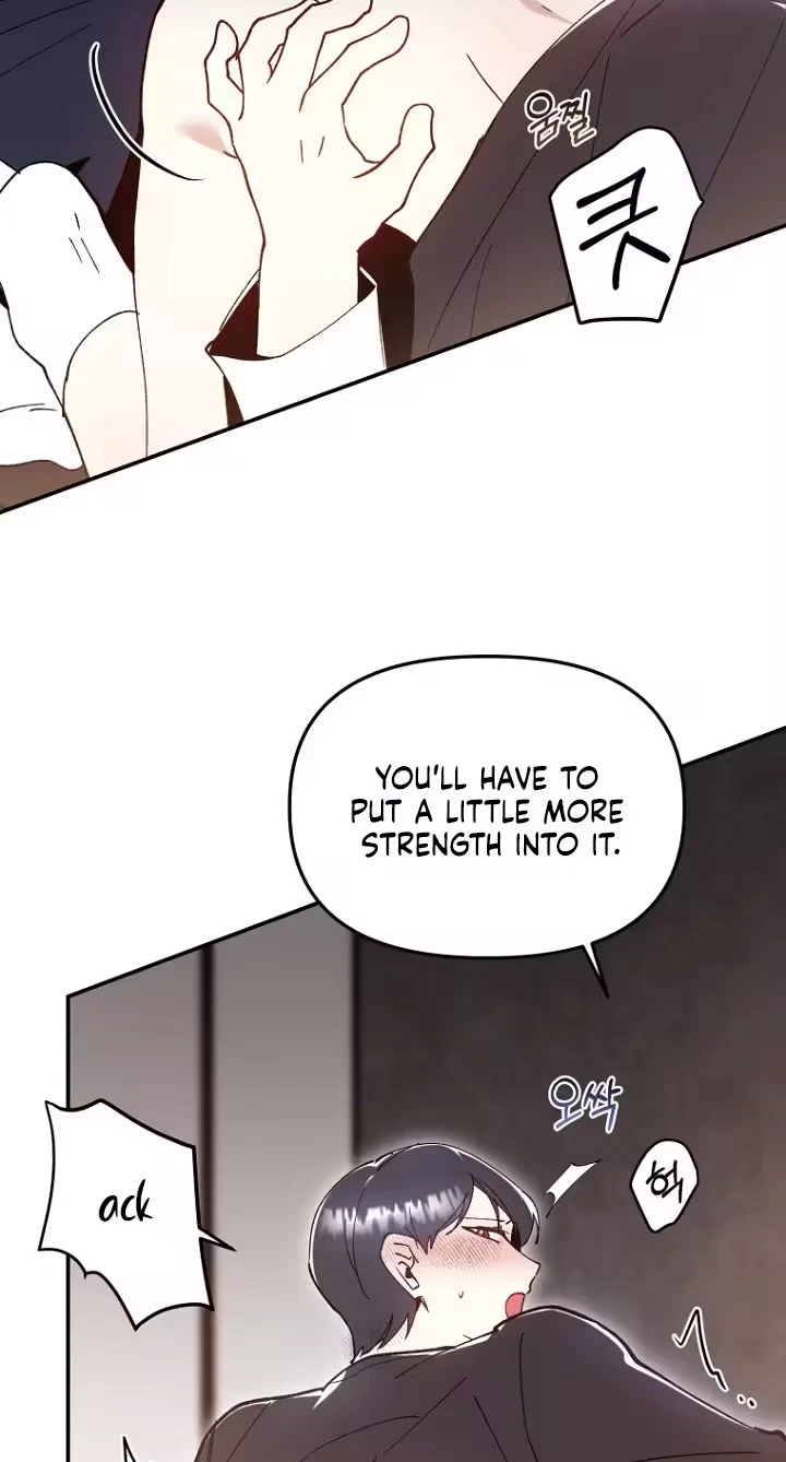 Chapter 25, page 43