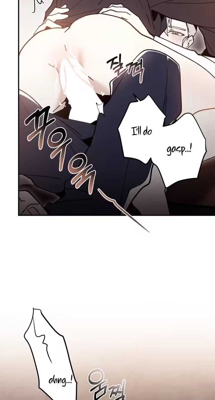 Chapter 25, page 44