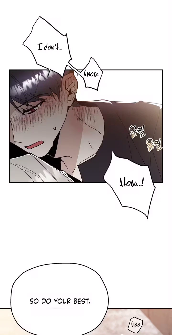 Chapter 25, page 48