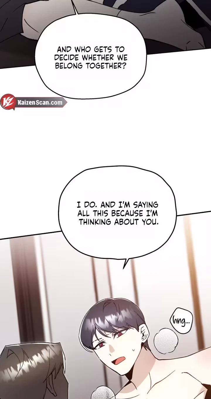 Chapter 25, page 57