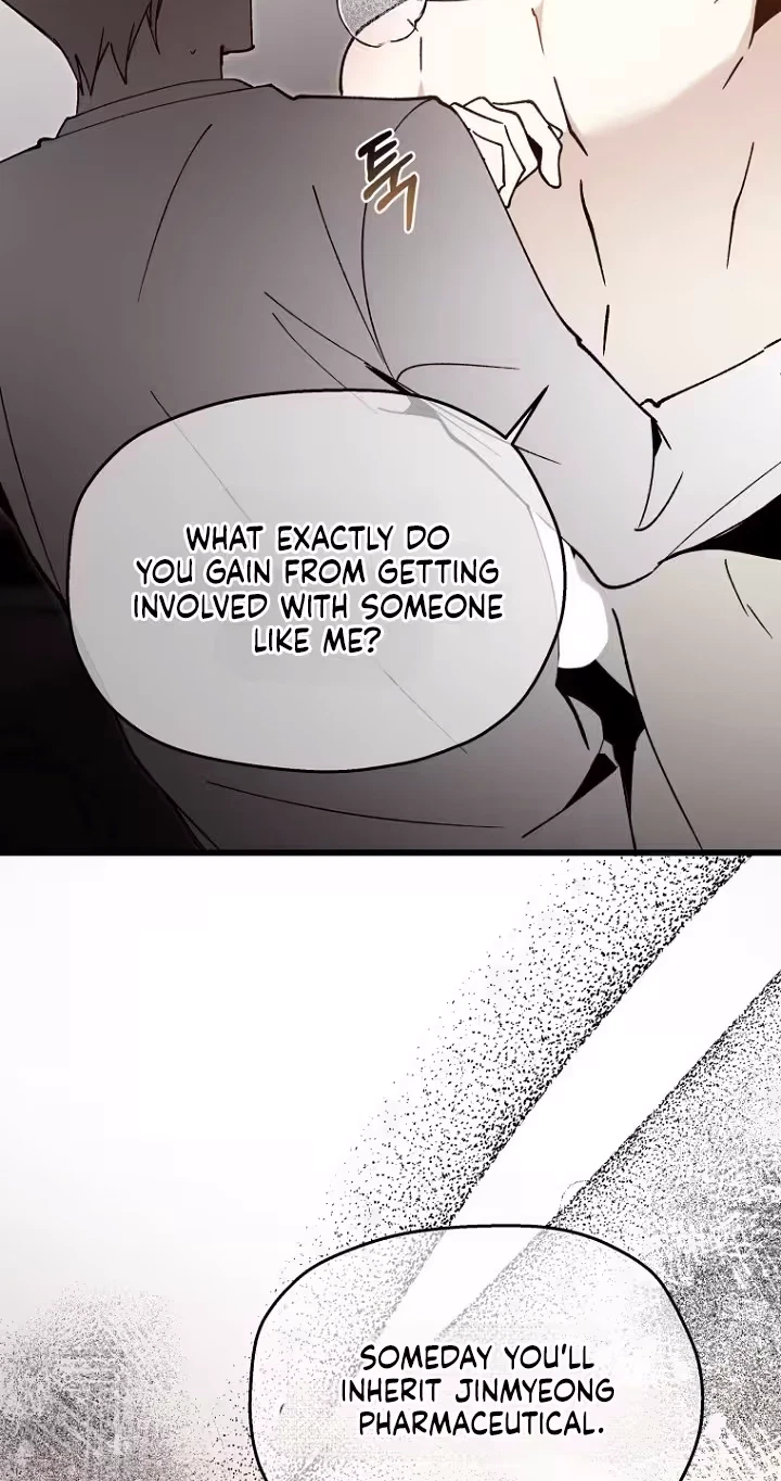 Chapter 25, page 58