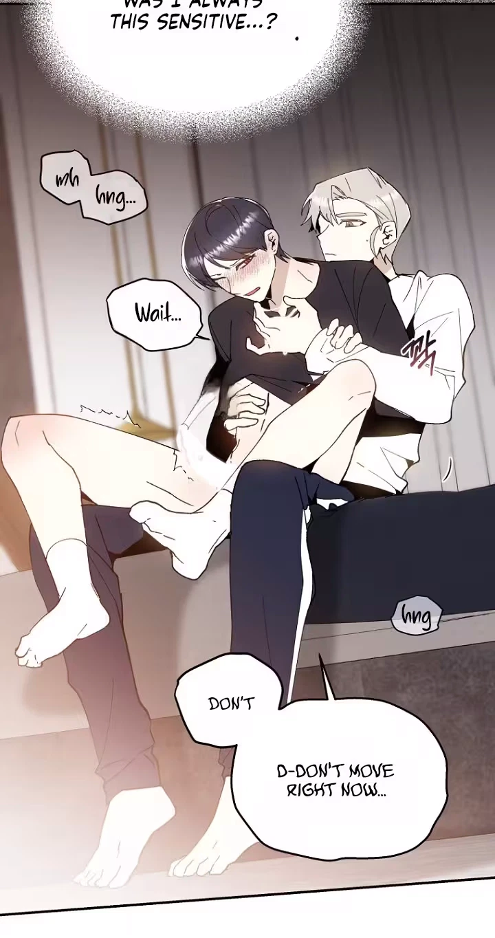 Chapter 25, page 6