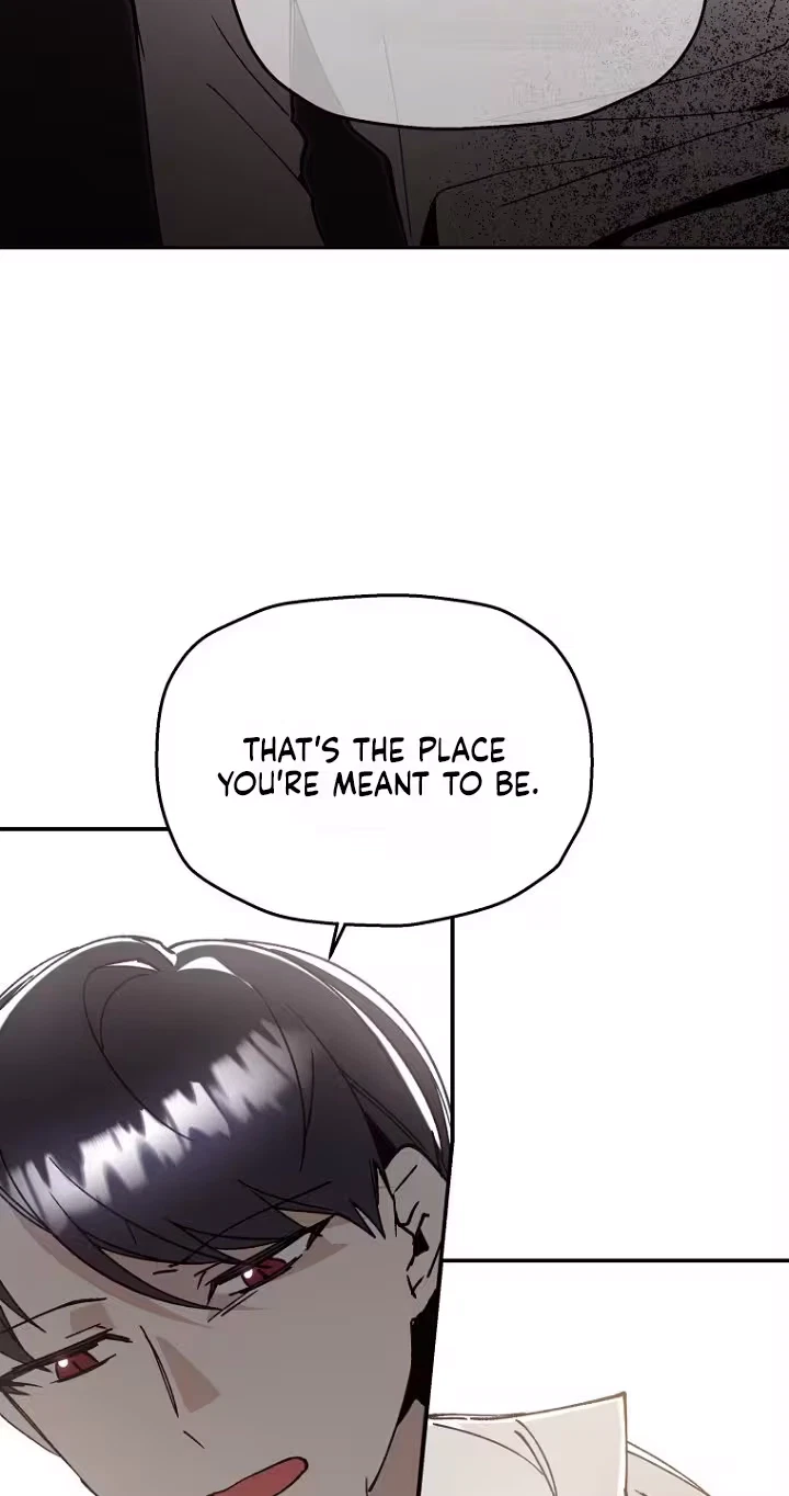 Chapter 25, page 60