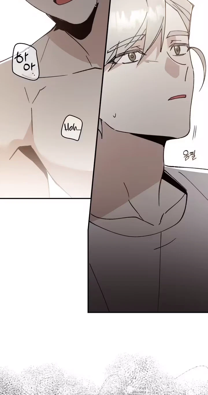 Chapter 25, page 61