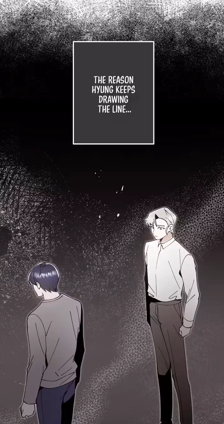 Chapter 25, page 62