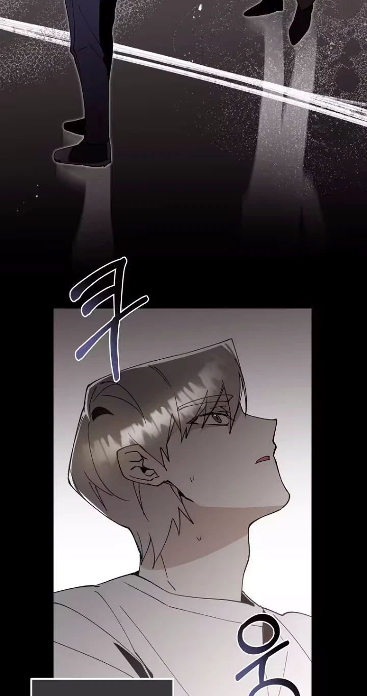 Chapter 25, page 63