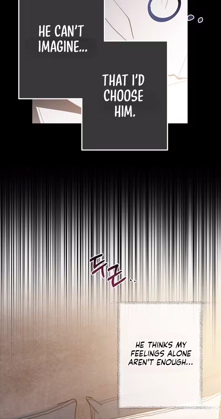 Chapter 25, page 64