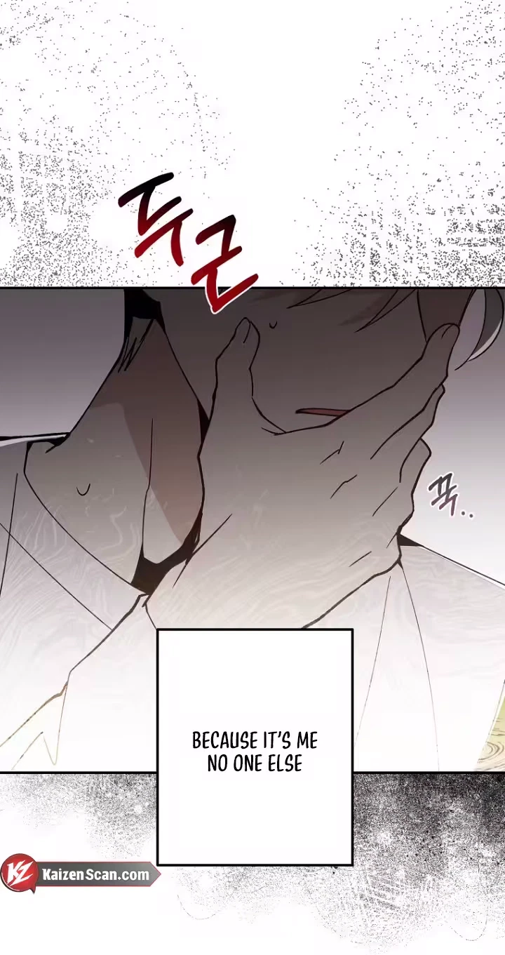 Chapter 25, page 66