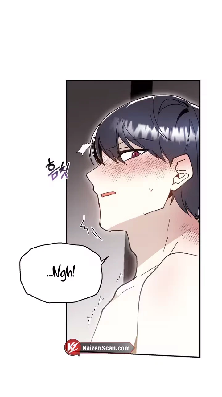 Chapter 25, page 67