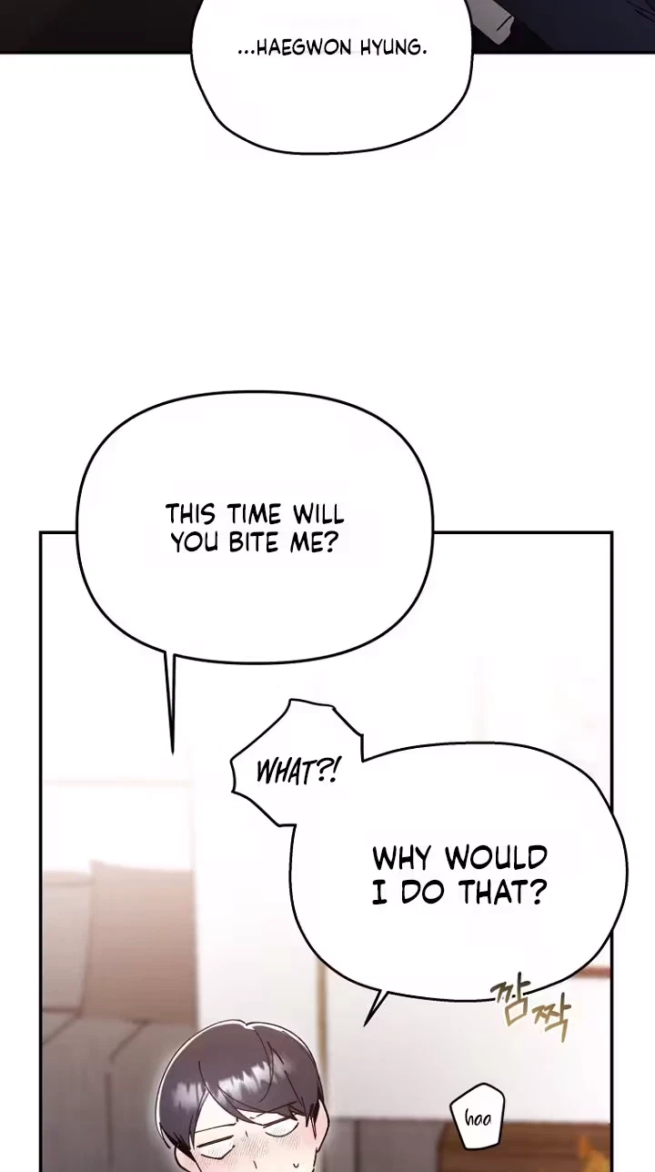 Chapter 25, page 69