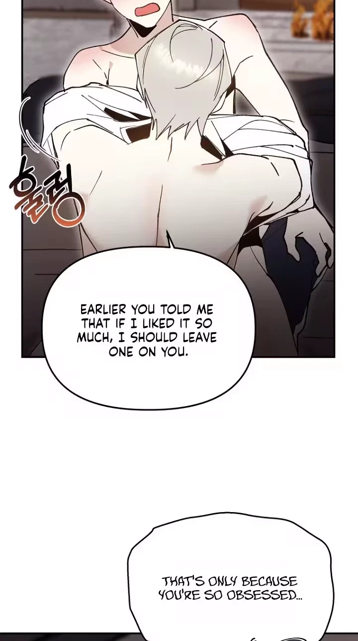 Chapter 25, page 70