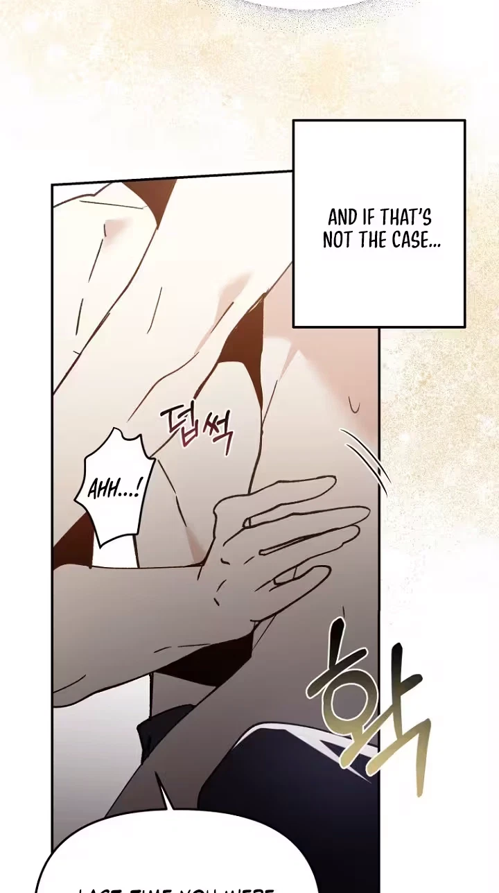Chapter 25, page 72