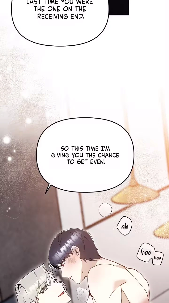 Chapter 25, page 73