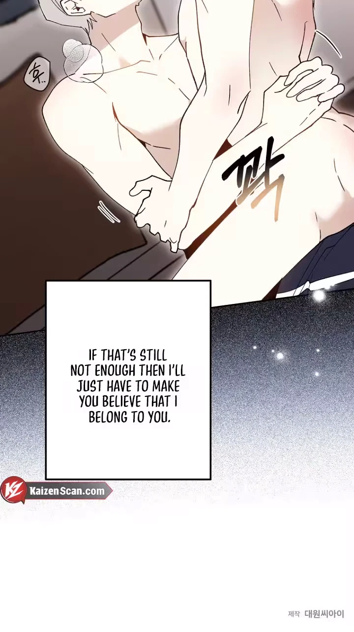 Chapter 25, page 74