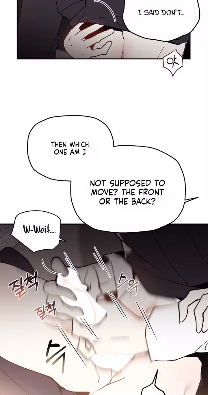 Chapter 25, page 8