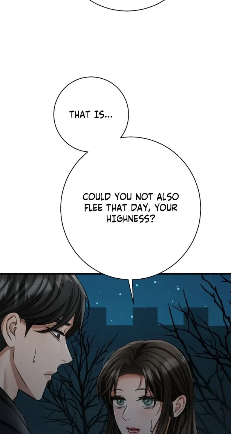 Chapter 11, page 100