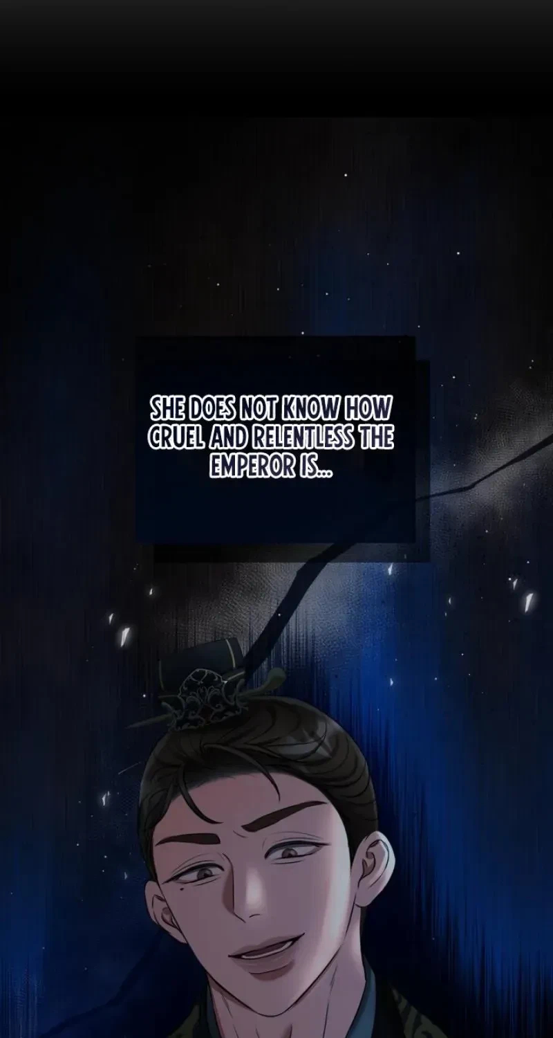 Chapter 11, page 102
