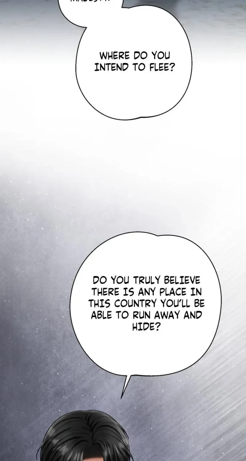 Chapter 11, page 104