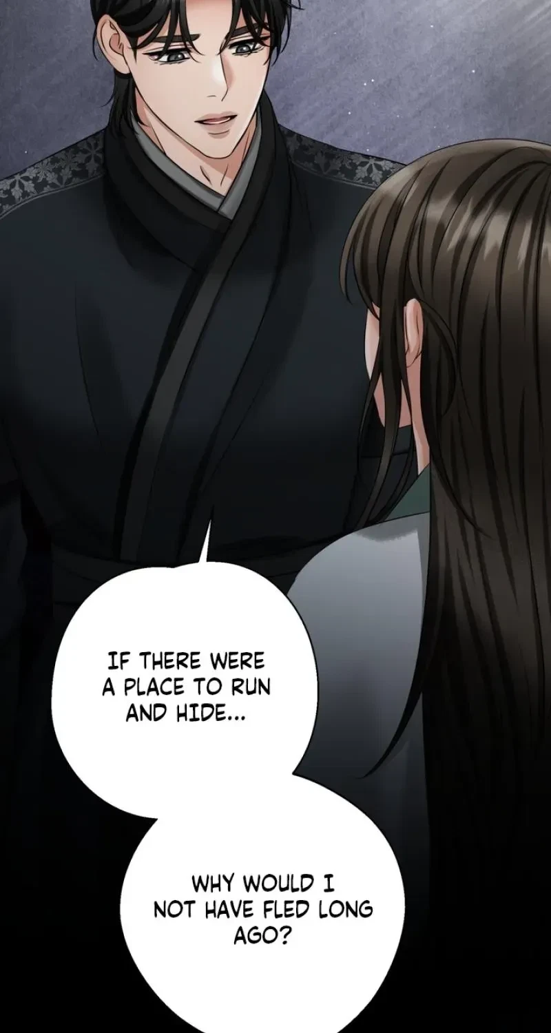 Chapter 11, page 105