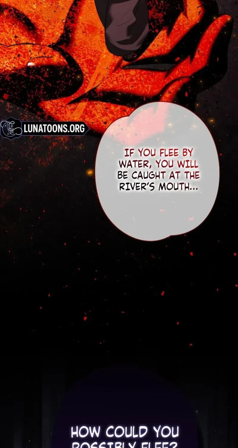Chapter 11, page 108