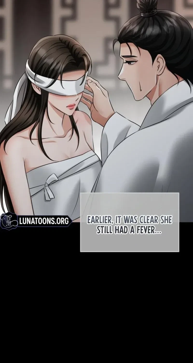 Chapter 11, page 11