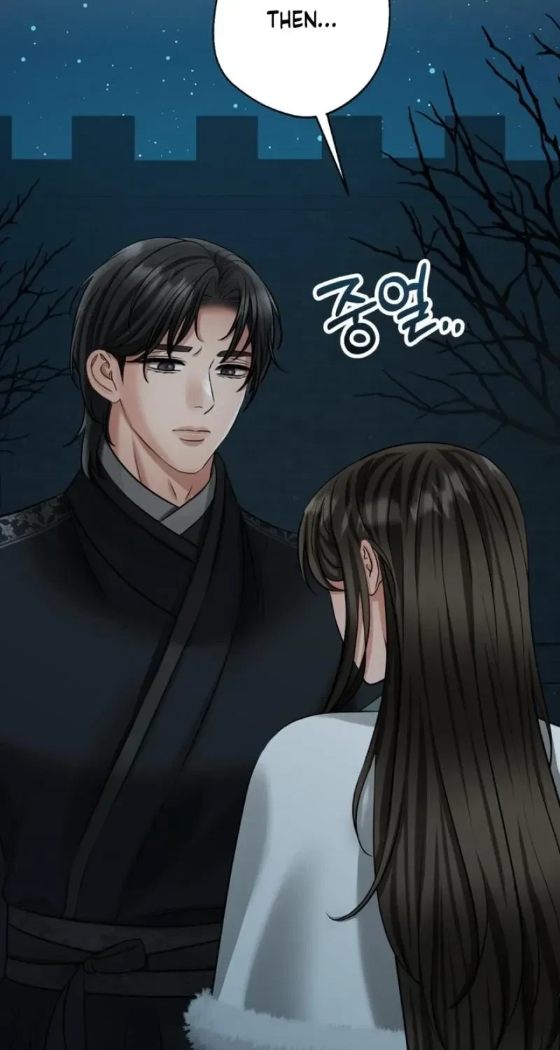 Chapter 11, page 115